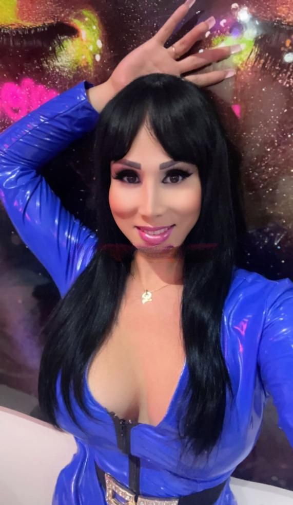 Dubraska Ramirez - photo 14