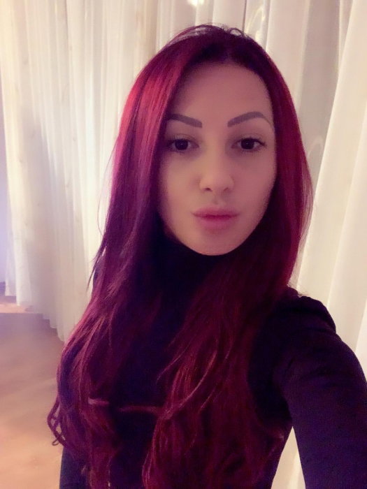Nikole - foto 4