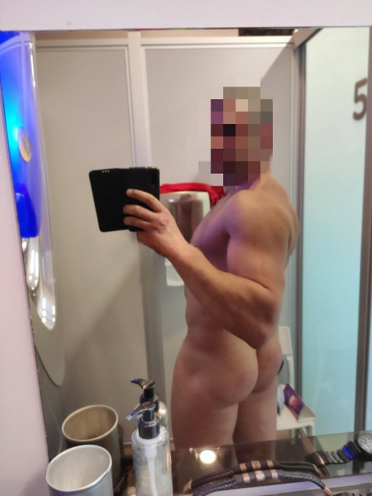 Aleksandr - foto 4