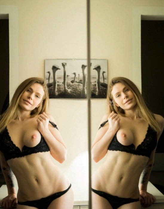 Marina - photo 8