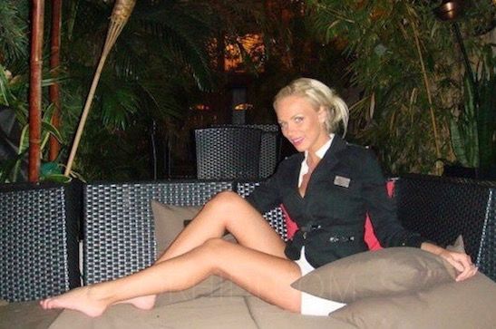 Gayle - photo 3