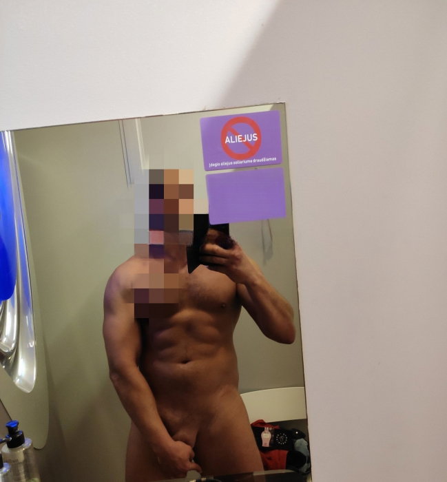 Aleksandr - foto 5