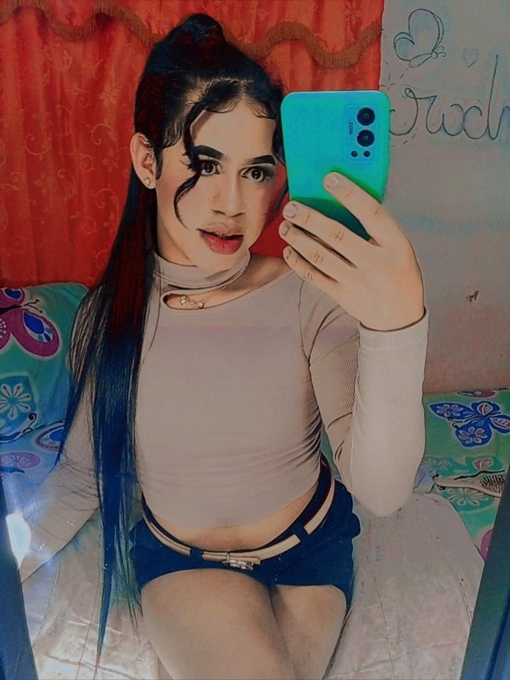 Scarlet - foto 17