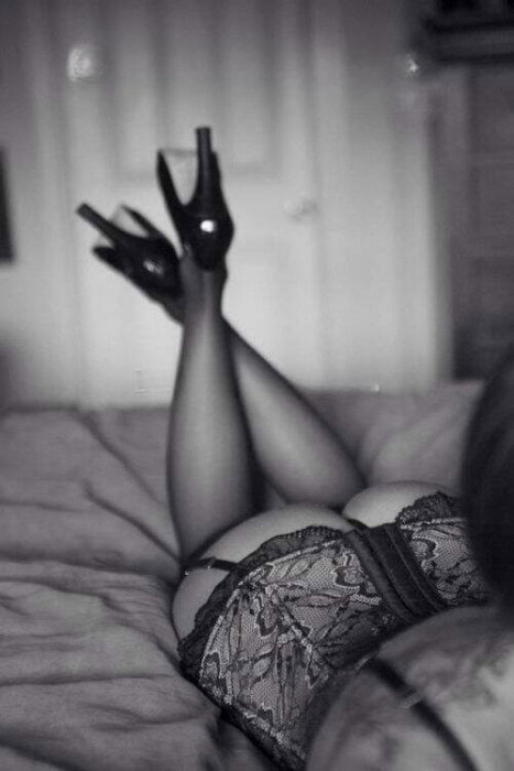 Nora - photo