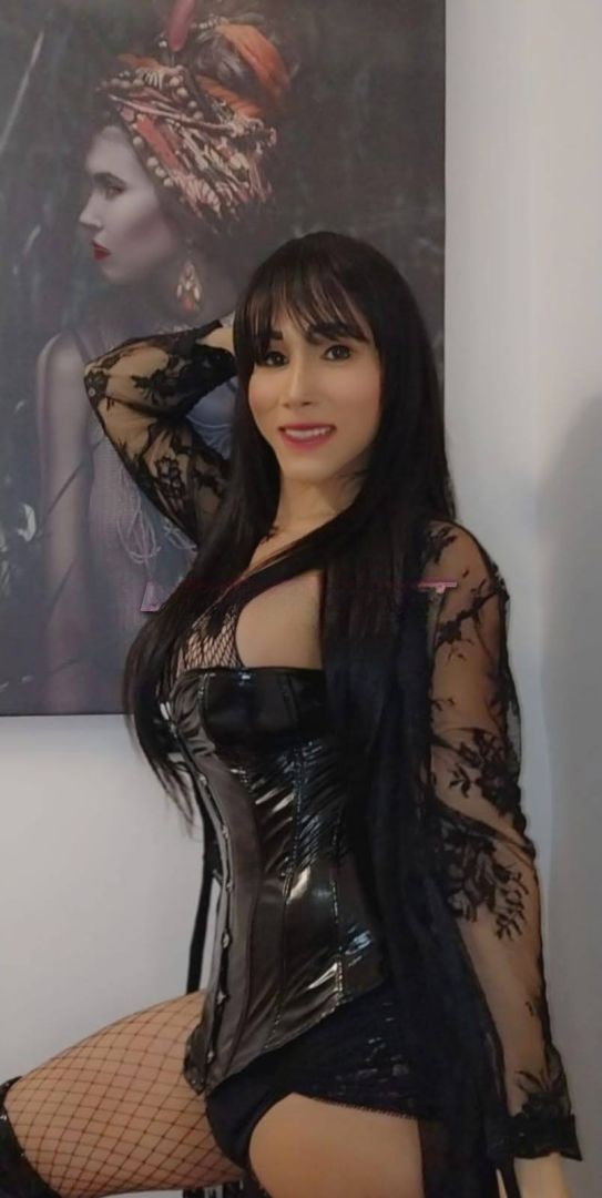 Dubraska Ramirez - photo 11
