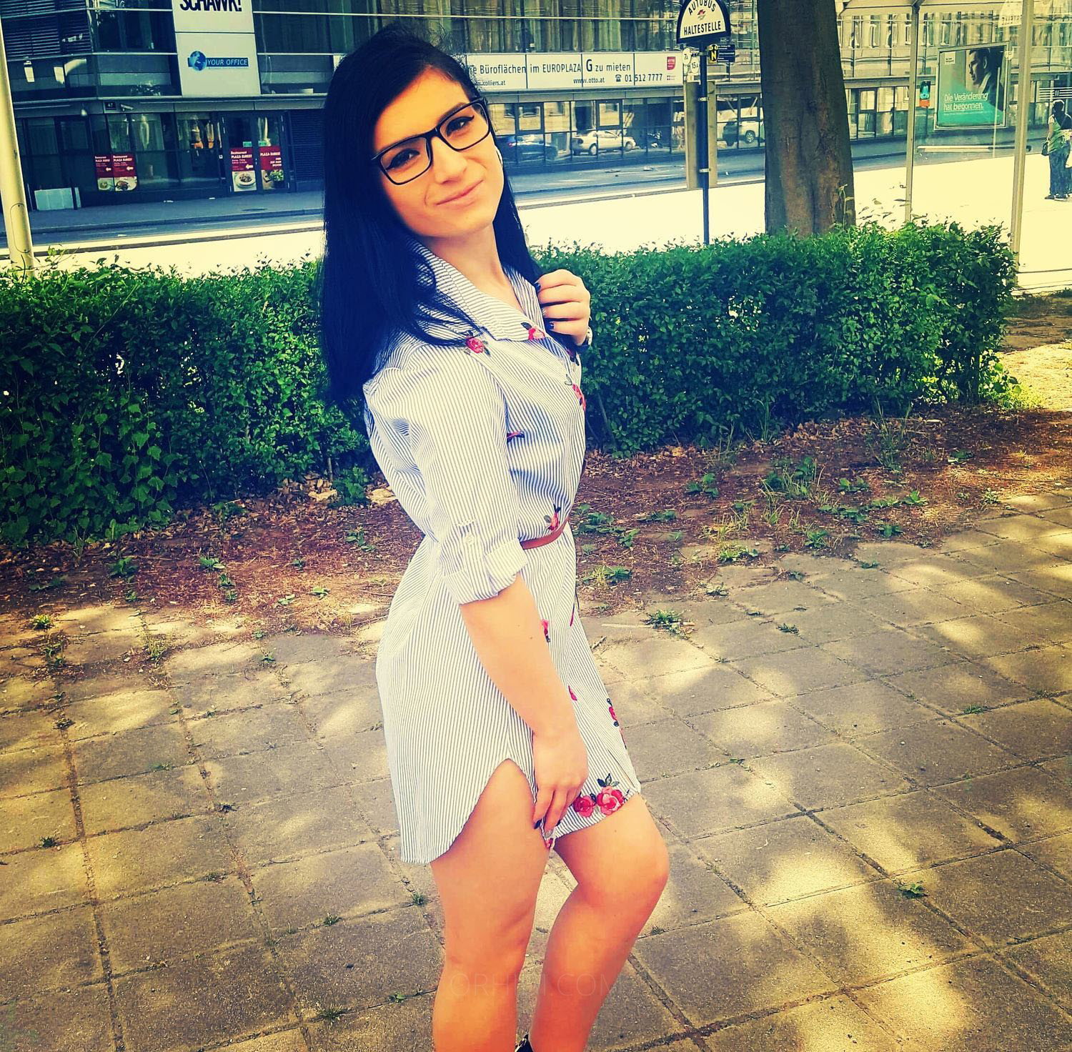 Mary - photo 3