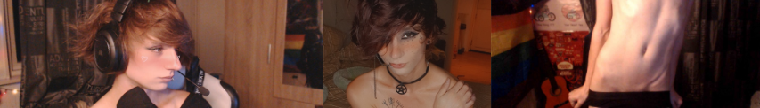 Jessika - photo 2