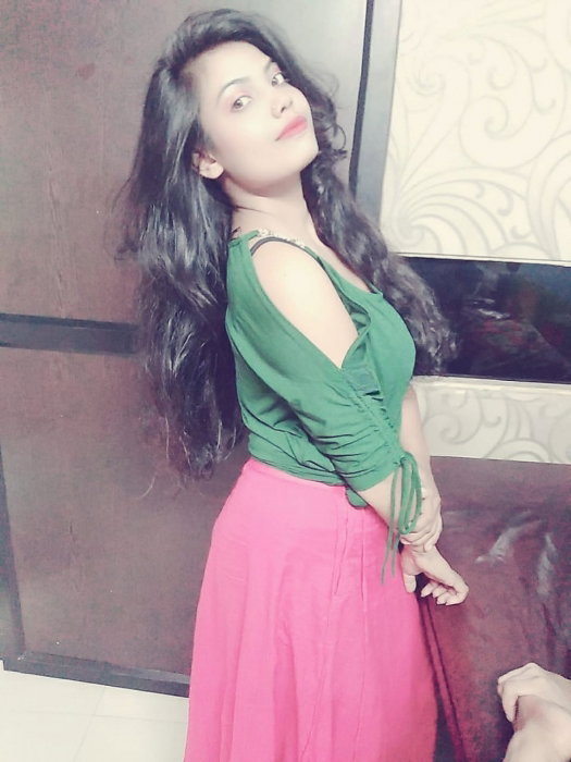 Rupali Singh - foto 5