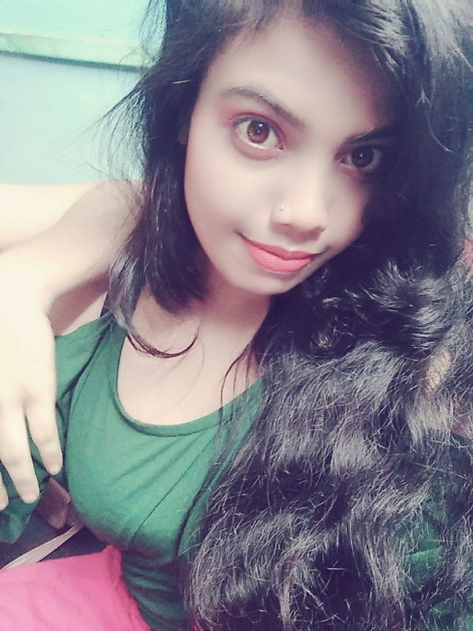 Rupali Singh - foto 10
