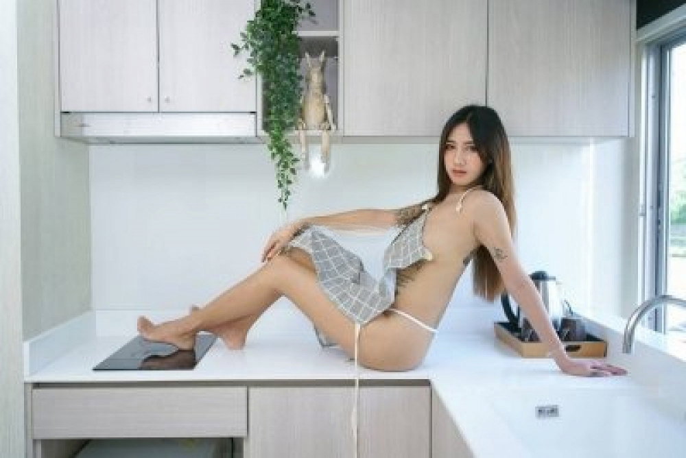Soda - photo 3