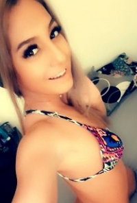 Harley - photo 2