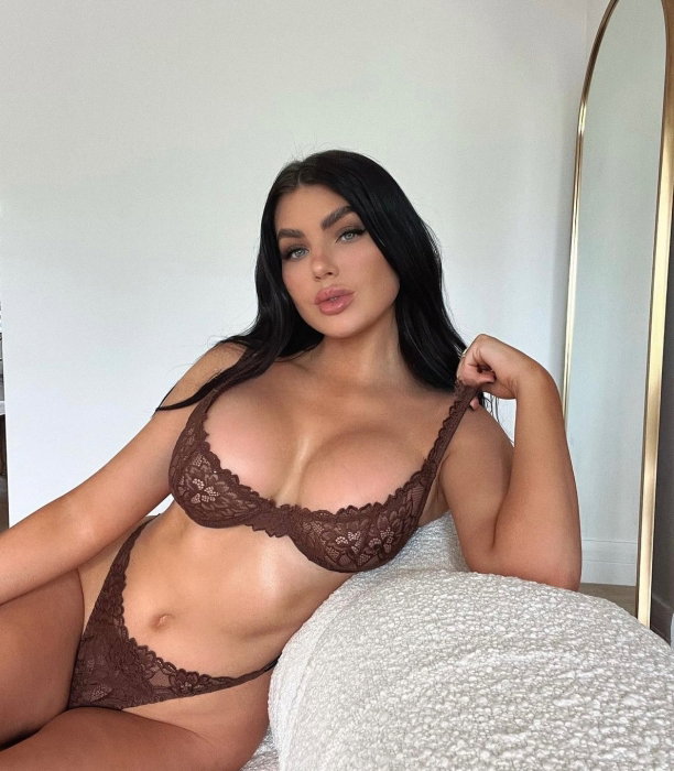 Bella - photo 6