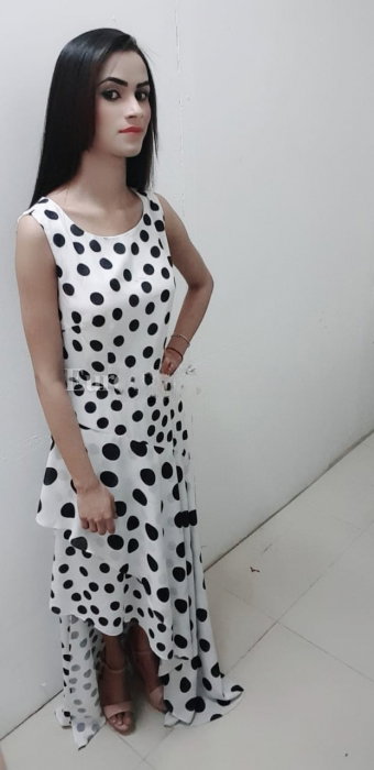 Meera - photo 3