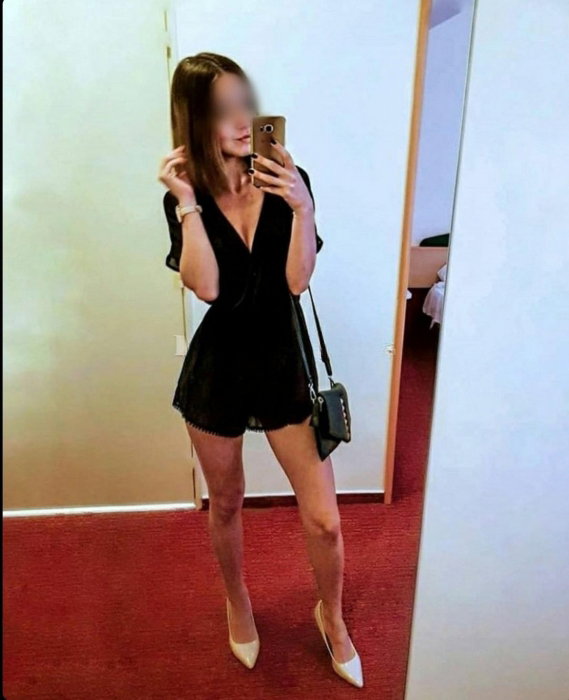 Arzu - foto