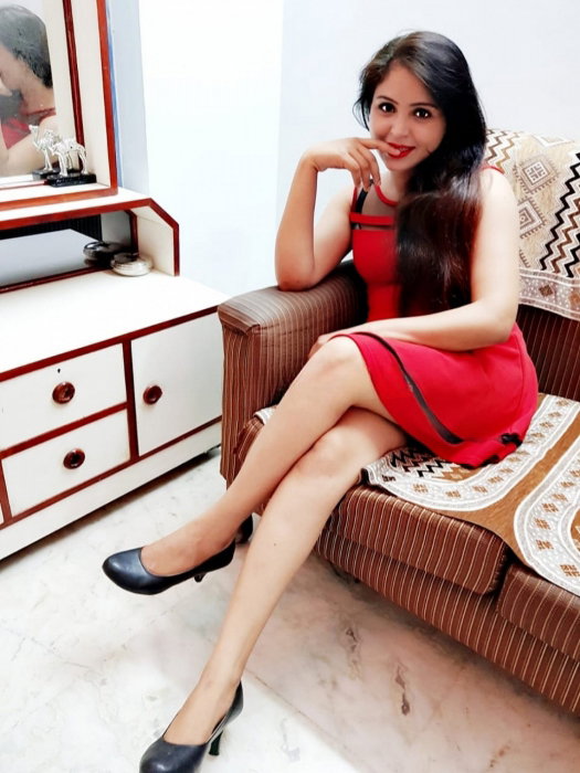 Rupali Singh - foto 11