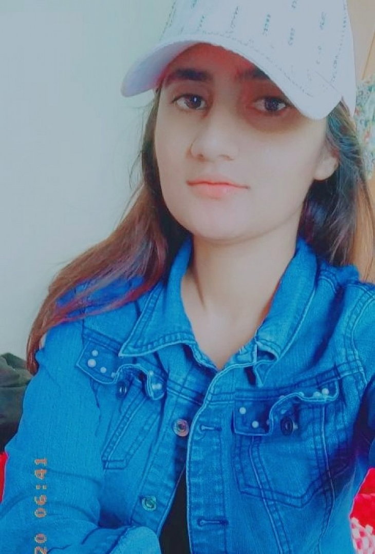 Mamta - photo