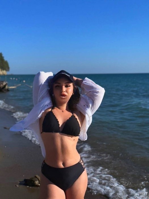 Diana - foto 3