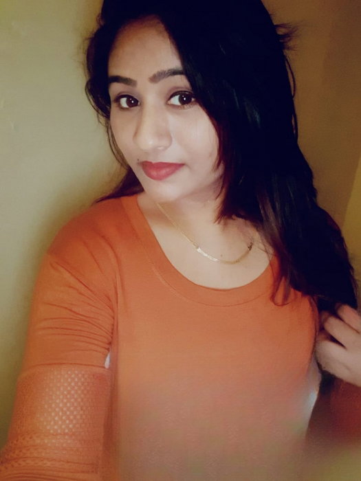 Rupali Singh - foto 3