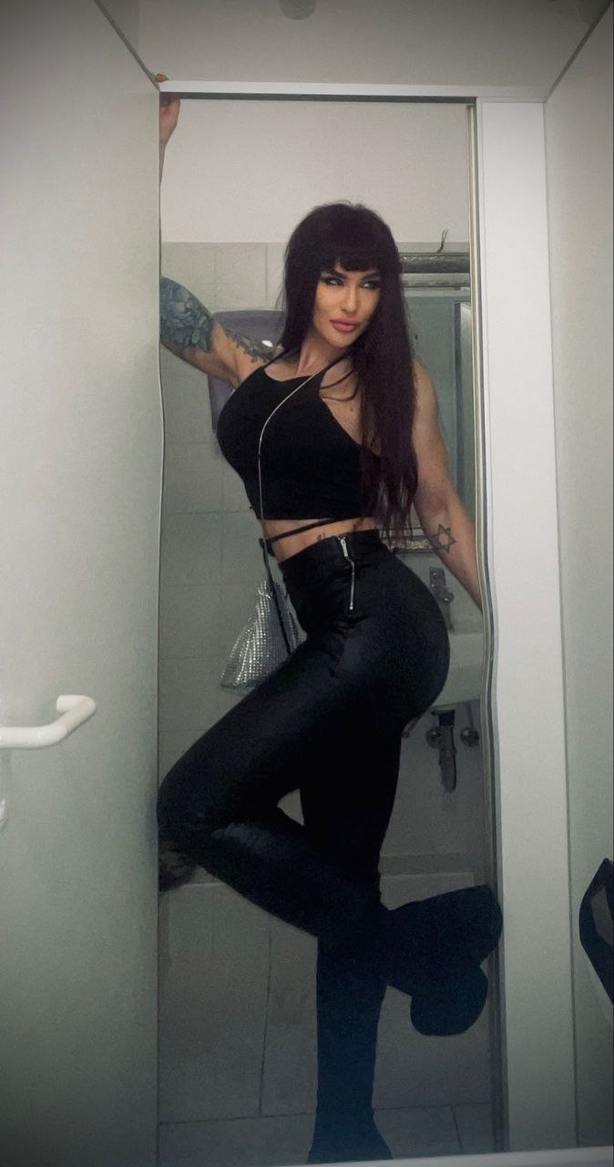 Dayana - photo 8
