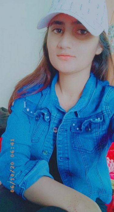 Mamta - foto 4