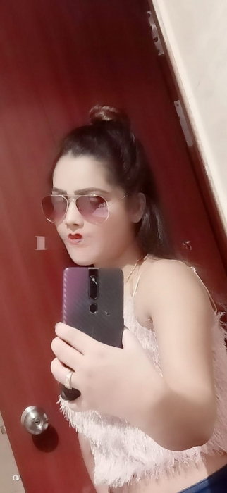 Rupali Singh - foto 12