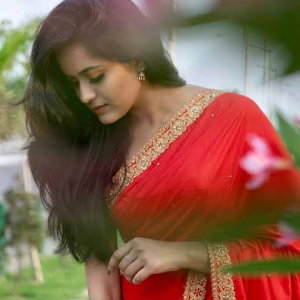 Riya - photo 2