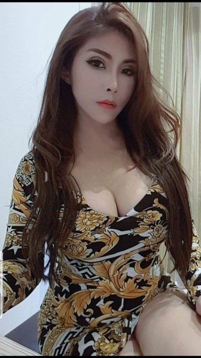 Nisa - photo 10