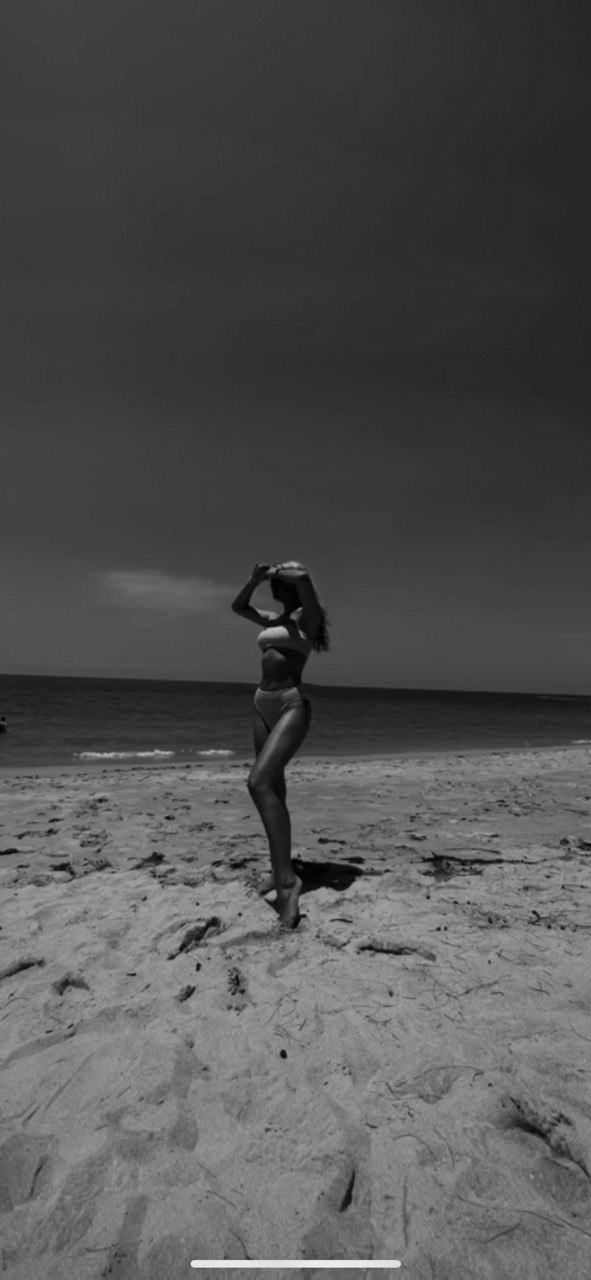 Jacqueline - photo 5