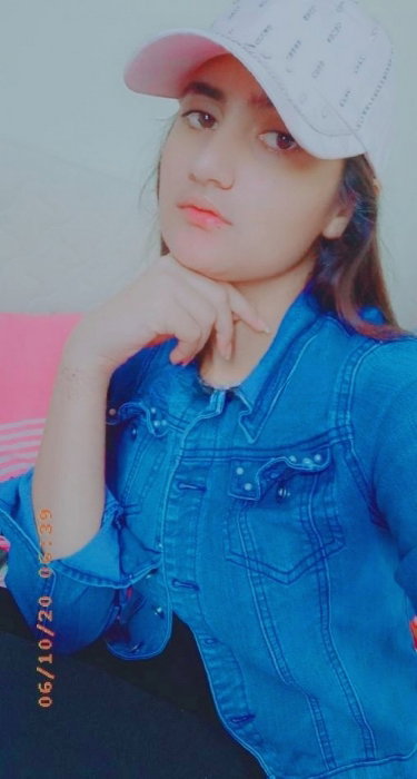 Mamta - foto 2