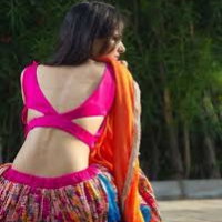 Riya - photo 3