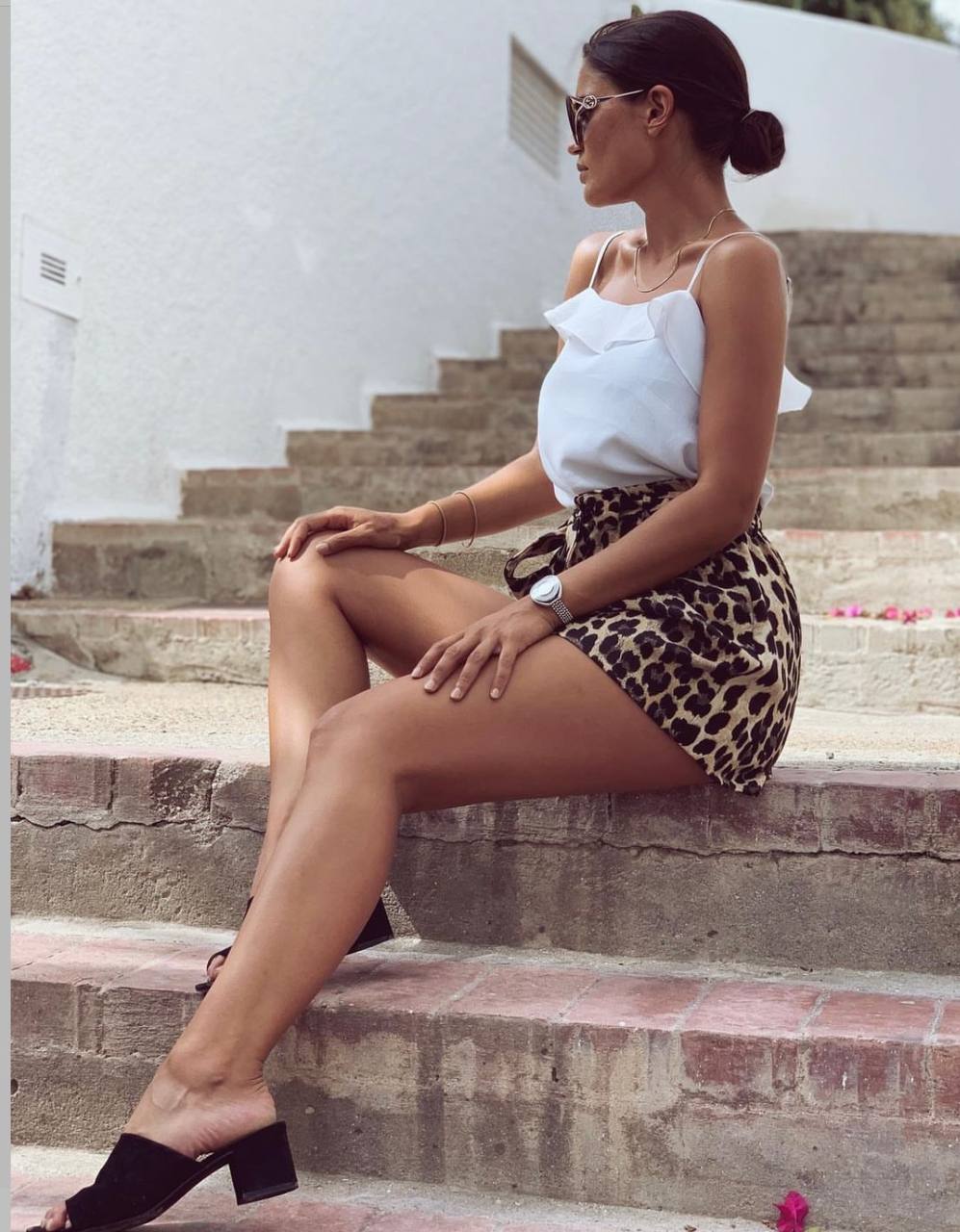 Jacqueline - photo 2