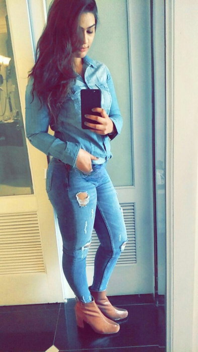 Rupali Singh - foto 2