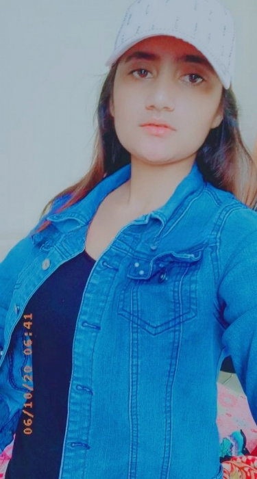 Mamta - foto 3