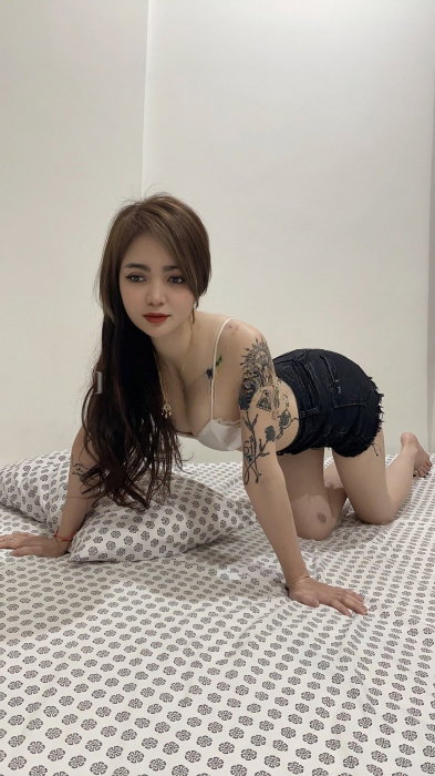 Elyly - photo 7
