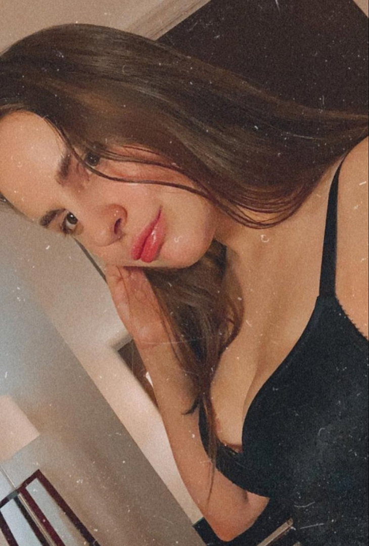 Lilu - foto 4