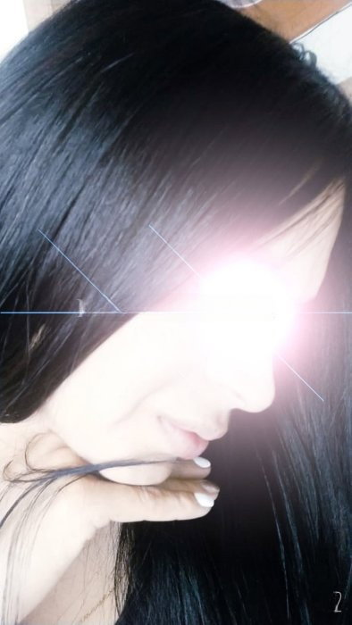 Mara - photo