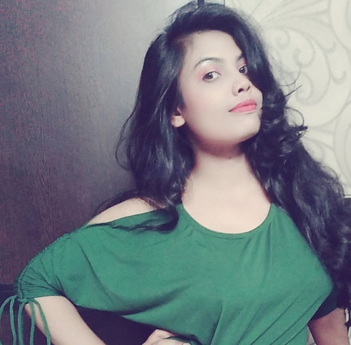 Rupali Singh - foto 8