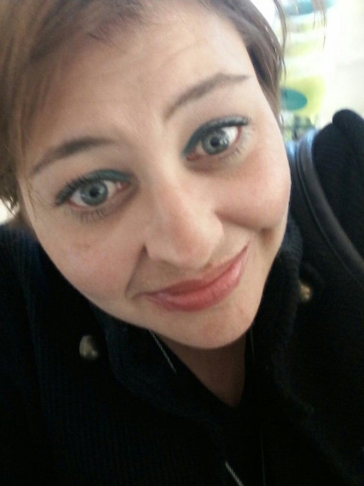 Aurelie - photo 3