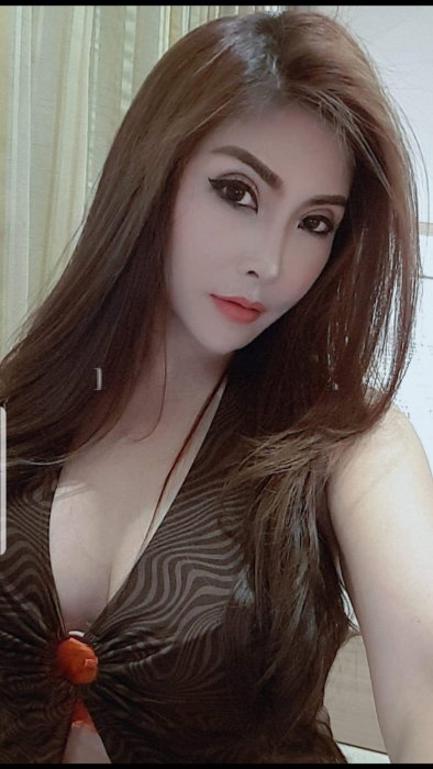 Nisa - photo 6