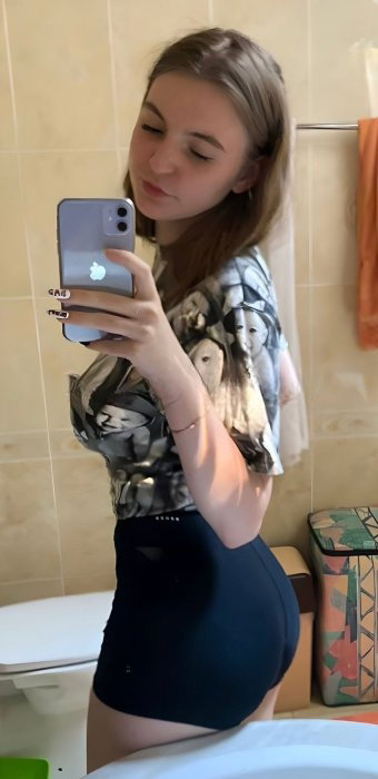 Elisa - photo 4