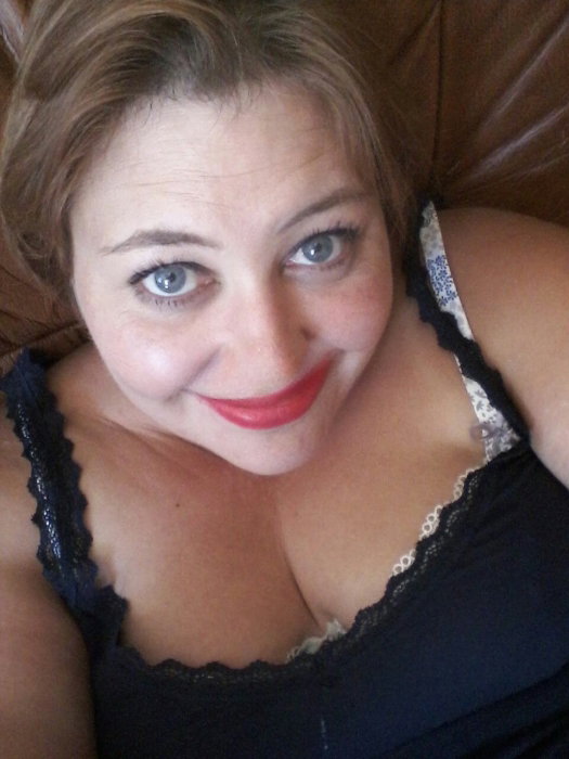 Aurelie - photo 4