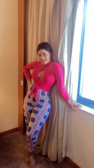 Brenda - photo 2