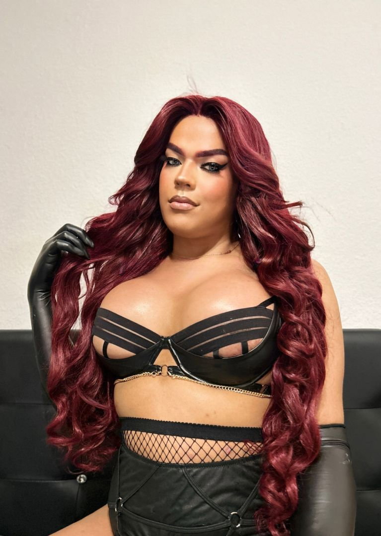 Selene XL - photo 18