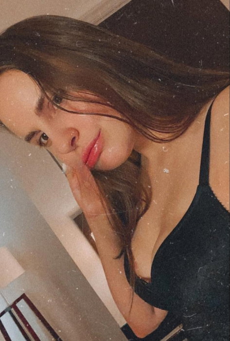 Lilu - foto 3