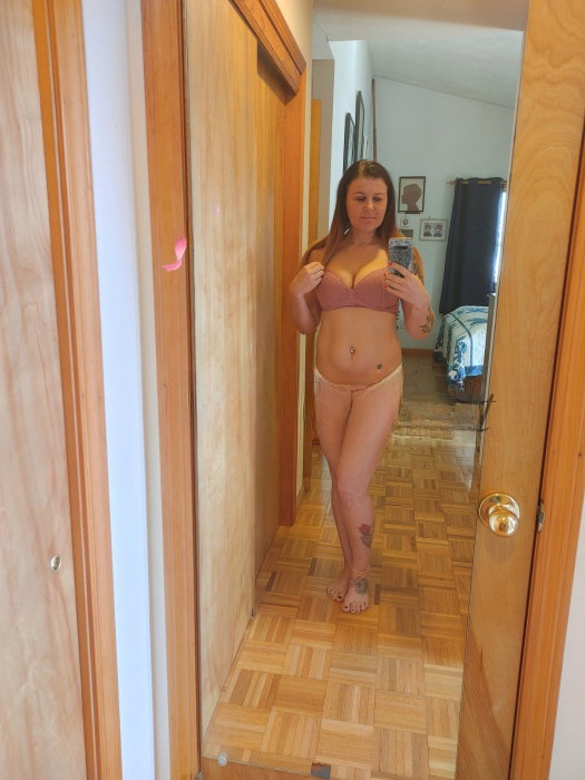 Elena - foto