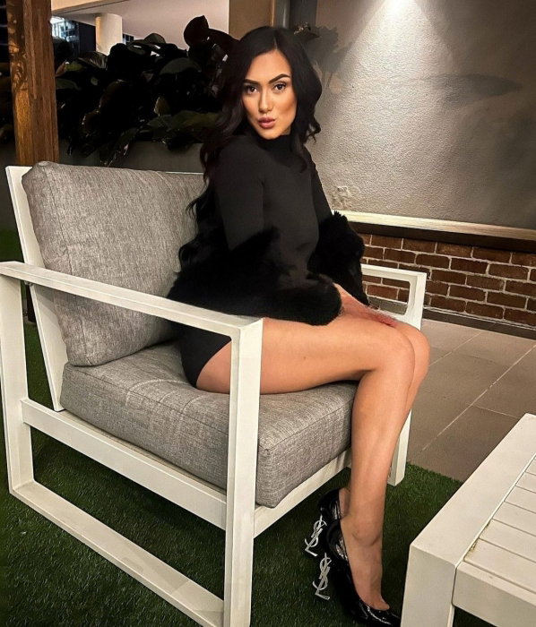 Rinna - photo 2