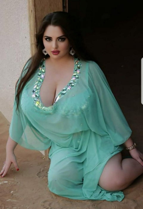 Farida - photo 12