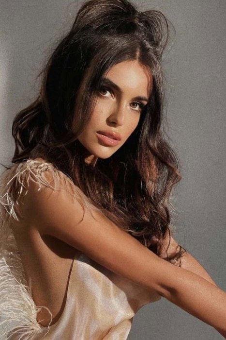 Martina - foto 4