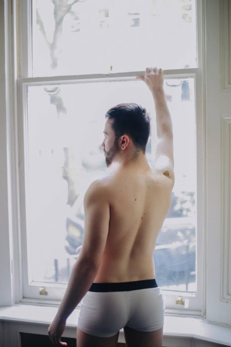 Junior - photo 4
