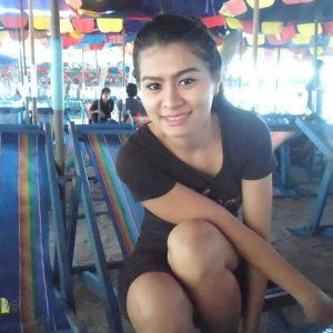 Kaki - photo 10